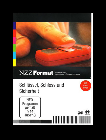 NZZ Format