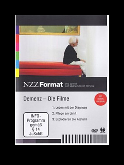 NZZ Format