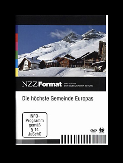 NZZ Format
