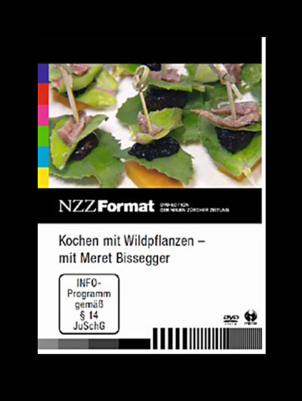 NZZ Format