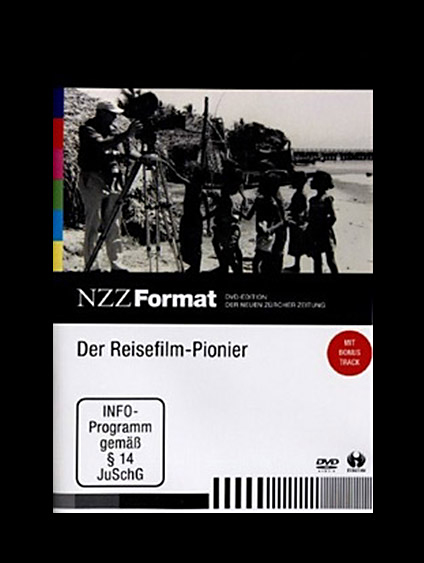 NZZ Format