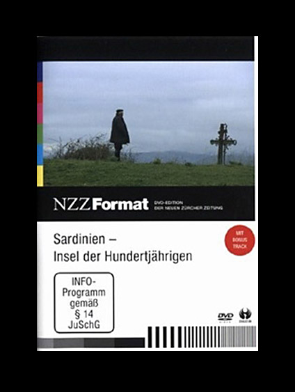 NZZ Format