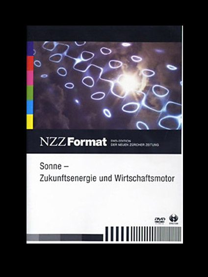 NZZ Format